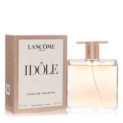 Idole By Lancome
