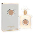 Idylle By Guerlain