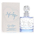 I Fancy You By Jessica Simpson
