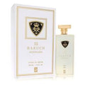 Baruch Iii Extrait De Parfum (Unisex) By Nicolai Baron Atelier