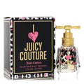 I Love Juicy Couture By Juicy Couture