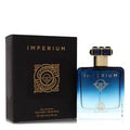 Imperium (Unisex) By Fragrance World