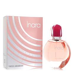 Swiss Arabian Inara By Swiss Arabian