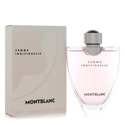 Individuelle By Mont Blanc