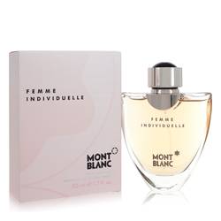 Individuelle By Mont Blanc
