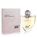 Individuelle By Mont Blanc