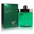 Individuel Tonic By Mont Blanc