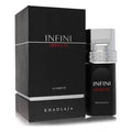 Khadlaj Infini Absolute Le Parfum (Unisex) By Khadlaj