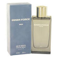 Inner Force By Glenn Perri