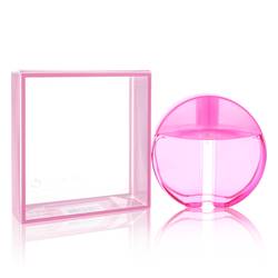 Inferno Paradiso Pink By Benetton