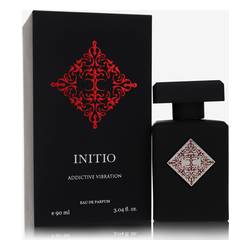 Initio Addictive Vibration (Unisex) By Initio Parfums Prives
