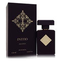 Initio Side Effect (Unisex) By Initio Parfums Prives