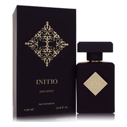 Initio Side Effect (Unisex) By Initio Parfums Prives
