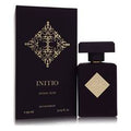 Initio Atomic Rose (Unisex) By Initio Parfums Prives