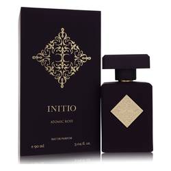 Initio Atomic Rose (Unisex) By Initio Parfums Prives