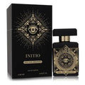 Initio Oud For Greatness (Unisex) By Initio Parfums Prives