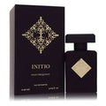 Initio High Frequency (Unisex) By Initio Parfums Prives