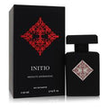 Initio Absolute Aphrodisiac (Unisex) By Initio Parfums Prives