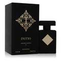 Initio Magnetic Blend 7 (Unisex) By Initio Parfums Prives