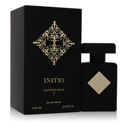Initio Magnetic Blend 7 (Unisex) By Initio Parfums Prives