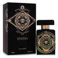 Initio Oud For Happiness (Unisex) By Initio Parfums Prives