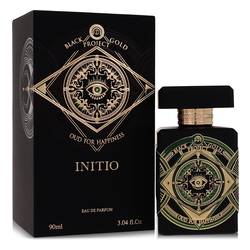 Initio Oud For Happiness (Unisex) By Initio Parfums Prives