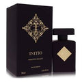 Initio Narcotic Delight (Unisex) By Initio Parfums Prives