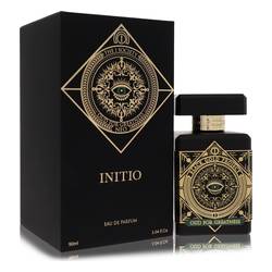 Initio Oud For Greatness Neo (Unisex) By Initio Parfums Prives
