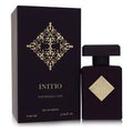 Initio Psychedelic Love (Unisex) By Initio Parfums Prives