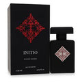 Initio Blessed Baraka (Unisex) By Initio Parfums Prives