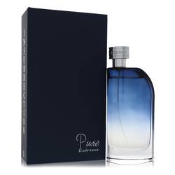 Insurrection Ii Pure Extreme By Reyane Tradition