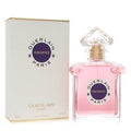 Insolence By Guerlain