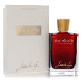 In The Mood For Oud (Unisex) By Juliette Has A Gun