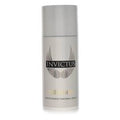 Invictus Deodorant By Paco Rabanne