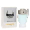 Invictus Aqua By Paco Rabanne