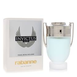 Invictus Aqua By Paco Rabanne