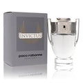 Invictus By Paco Rabanne