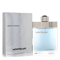 Individuelle By Mont Blanc