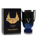 Invictus Victory Elixir Parfum Intense By Paco Rabanne