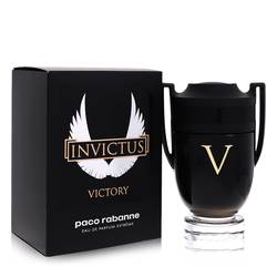 Invictus Victory Extreme By Paco Rabanne