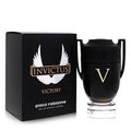 Invictus Victory Extreme By Paco Rabanne