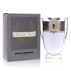 Invictus By Paco Rabanne