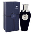 Irae V Extrait De Parfum (Unisex) By V Canto