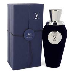 Irae V Extrait De Parfum (Unisex) By V Canto