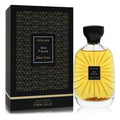 Iris Fauve (Unisex) By Atelier Des Ors