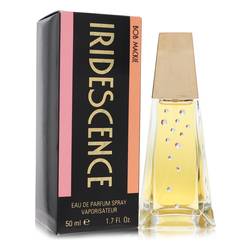 Iridescence By Bob Mackie