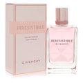 Irresistible Givenchy Very Floral By Givenchy