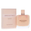 Irresistible Givenchy Nude Velvet By Givenchy