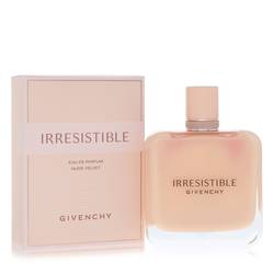 Irresistible Givenchy Nude Velvet By Givenchy