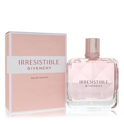 Irresistible Givenchy By Givenchy